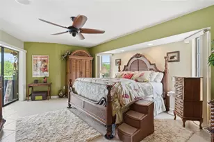 17372 Sabrina Cir, Port Charlotte, FL 33948 - Photo 15