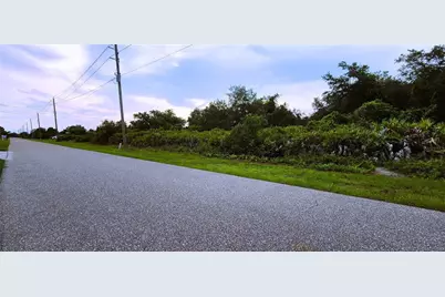 12242 Bacchus Road, Port Charlotte, FL 33981 - Photo 5