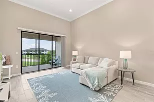 23819 Collina Way, Port Charlotte, FL 33980 - Photo 25