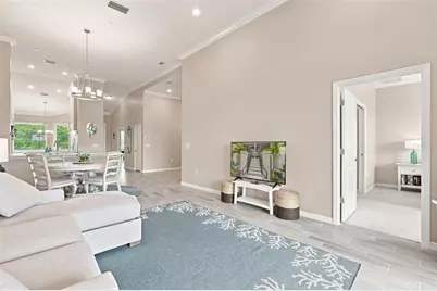 23819 Collina Way #203, Port Charlotte, FL 33980 - Photo 15