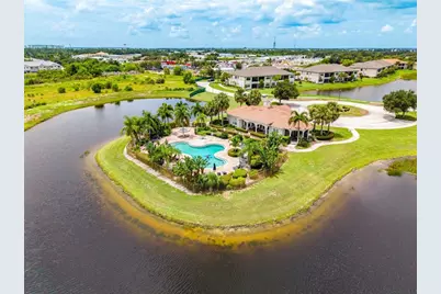 23819 Collina Way #203, Port Charlotte, FL 33980 - Photo 3