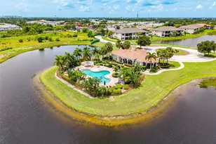 23819 Collina Way, Port Charlotte, FL 33980 - Photo 3