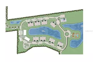 23819 Collina Way, Port Charlotte, FL 33980 - Photo 41