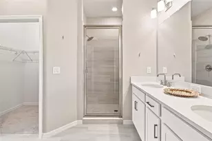23819 Collina Way, Port Charlotte, FL 33980 - Photo 33