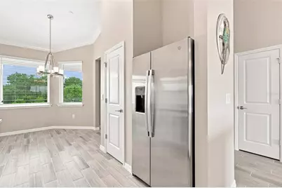 23819 Collina Way #203, Port Charlotte, FL 33980 - Photo 21
