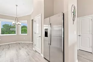 23819 Collina Way, Port Charlotte, FL 33980 - Photo 21