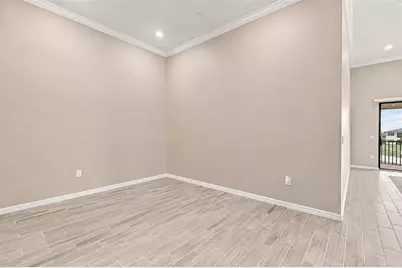 23819 Collina Way #203, Port Charlotte, FL 33980 - Photo 29