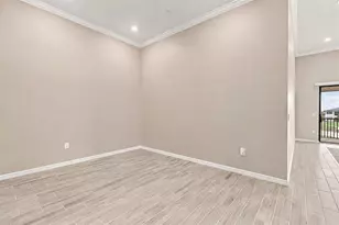 23819 Collina Way, Port Charlotte, FL 33980 - Photo 29