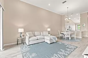 23819 Collina Way, Port Charlotte, FL 33980 - Photo 5