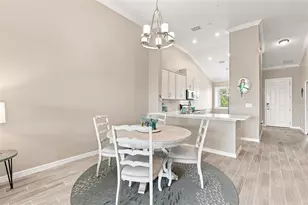 23819 Collina Way, Port Charlotte, FL 33980 - Photo 27