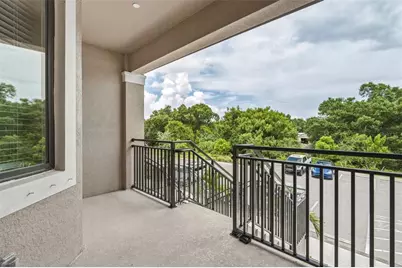 23819 Collina Way #203, Port Charlotte, FL 33980 - Photo 11