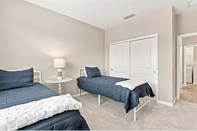 23819 Collina Way #203, Port Charlotte, FL 33980 - Photo 35
