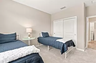 23819 Collina Way, Port Charlotte, FL 33980 - Photo 35