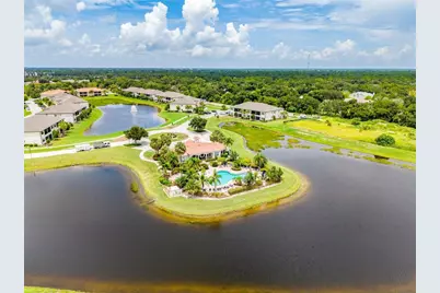 23819 Collina Way #203, Port Charlotte, FL 33980 - Photo 41