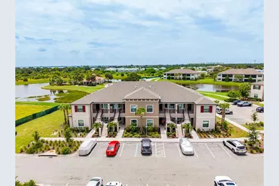23819 Collina Way #203, Port Charlotte, FL 33980 - Photo 49