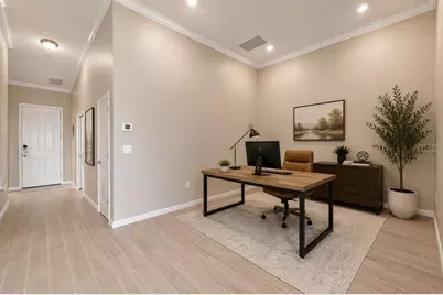 23819 Collina Way #203, Port Charlotte, FL 33980 - Photo 27