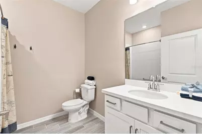 23819 Collina Way #203, Port Charlotte, FL 33980 - Photo 37