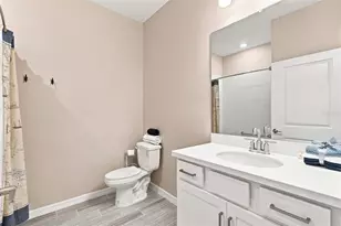 23819 Collina Way, Port Charlotte, FL 33980 - Photo 37