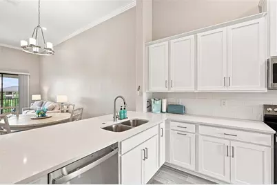 23819 Collina Way #203, Port Charlotte, FL 33980 - Photo 21