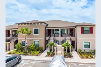 23819 Collina Way #203, Port Charlotte, FL 33980 - Photo 1