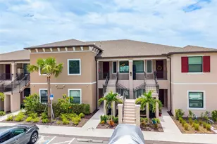 23819 Collina Way, Port Charlotte, FL 33980 - Photo 1