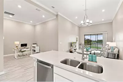 23819 Collina Way #203, Port Charlotte, FL 33980 - Photo 23