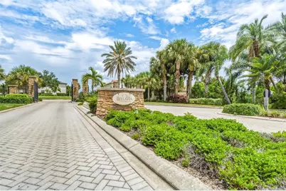 23819 Collina Way #203, Port Charlotte, FL 33980 - Photo 45
