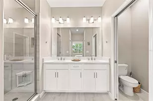 23819 Collina Way, Port Charlotte, FL 33980 - Photo 9