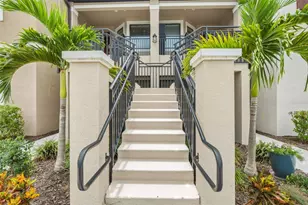 23819 Collina Way, Port Charlotte, FL 33980 - Photo 13