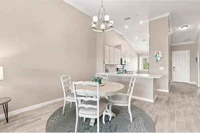 23819 Collina Way #203, Port Charlotte, FL 33980 - Photo 17