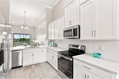 23819 Collina Way #203, Port Charlotte, FL 33980 - Photo 3