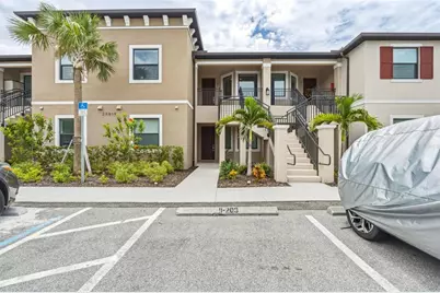 23819 Collina Way #203, Port Charlotte, FL 33980 - Photo 9