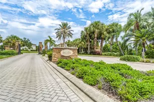23819 Collina Way, Port Charlotte, FL 33980 - Photo 11