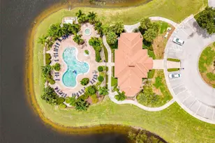 23819 Collina Way, Port Charlotte, FL 33980 - Photo 43