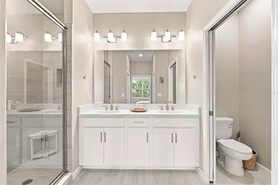 23819 Collina Way #203, Port Charlotte, FL 33980 - Photo 5