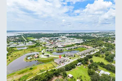 23819 Collina Way #203, Port Charlotte, FL 33980 - Photo 43