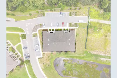 23819 Collina Way #203, Port Charlotte, FL 33980 - Photo 39
