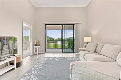 23819 Collina Way #203, Port Charlotte, FL 33980 - Photo 19