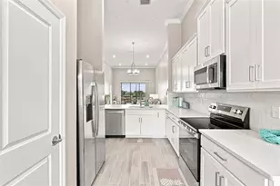 23819 Collina Way, Port Charlotte, FL 33980 - Photo 17