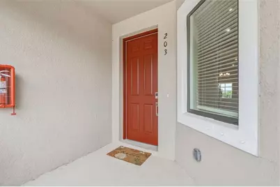 23819 Collina Way #203, Port Charlotte, FL 33980 - Photo 15