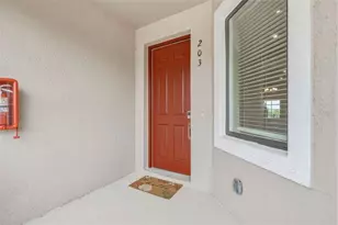 23819 Collina Way, Port Charlotte, FL 33980 - Photo 15