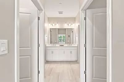 23819 Collina Way #203, Port Charlotte, FL 33980 - Photo 31