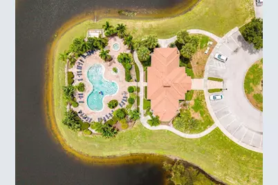 23819 Collina Way #203, Port Charlotte, FL 33980 - Photo 7