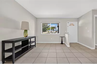 7582 Lyncrest Street, North Port, FL 34287 - Photo 5