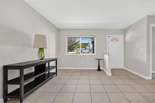 7582 Lyncrest St, North Port, FL 34287 - Photo 5