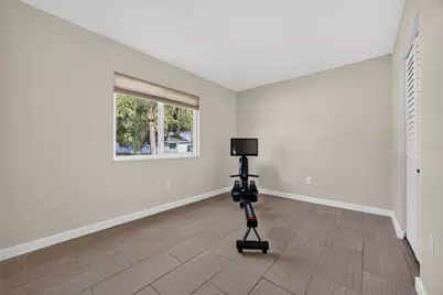 7582 Lyncrest Street, North Port, FL 34287 - Photo 17