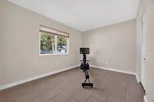 7582 Lyncrest St, North Port, FL 34287 - Photo 17