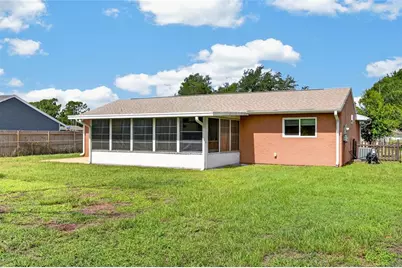 7582 Lyncrest Street, North Port, FL 34287 - Photo 29
