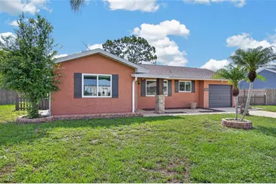 7582 Lyncrest Street, North Port, FL 34287 - Photo 35
