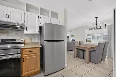 7582 Lyncrest Street, North Port, FL 34287 - Photo 13